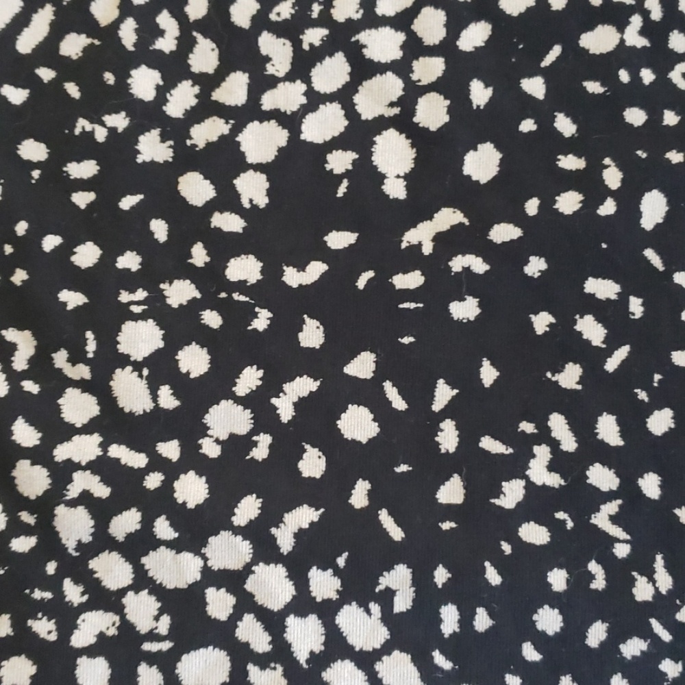 Bodycon Dress - Picture 3 of 3